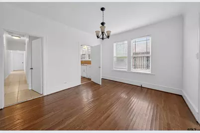 328 Mockingbird Drive, Tyler, TX 75701 - Photo 12