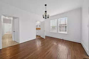 328 Mockingbird Dr, Tyler, TX 75701 - Photo 12