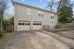 328 Mockingbird Dr, Tyler, TX 75701 - Photo 6