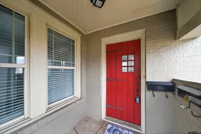 328 Mockingbird Drive, Tyler, TX 75701 - Photo 4
