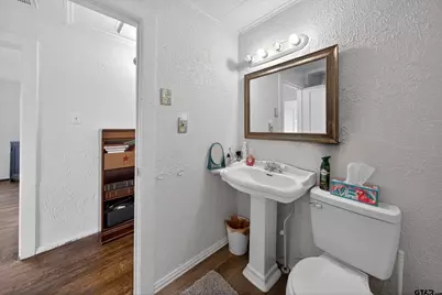 328 Mockingbird Drive, Tyler, TX 75701 - Photo 42