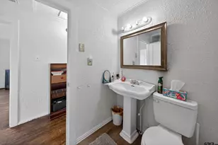 328 Mockingbird Dr, Tyler, TX 75701 - Photo 42