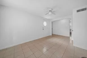 328 Mockingbird Dr, Tyler, TX 75701 - Photo 30