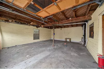 328 Mockingbird Drive, Tyler, TX 75701 - Photo 46