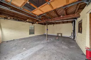 328 Mockingbird Dr, Tyler, TX 75701 - Photo 46