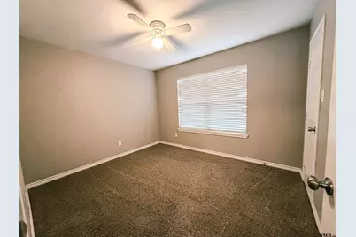 106 Westpark St, Pittsburg, TX 75686 - Photo 12