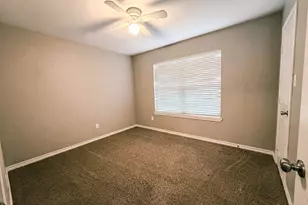 106 Westpark St, Pittsburg, TX 75686 - Photo 12