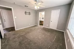 106 Westpark St, Pittsburg, TX 75686 - Photo 10