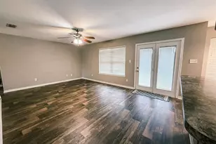 106 Westpark St, Pittsburg, TX 75686 - Photo 4