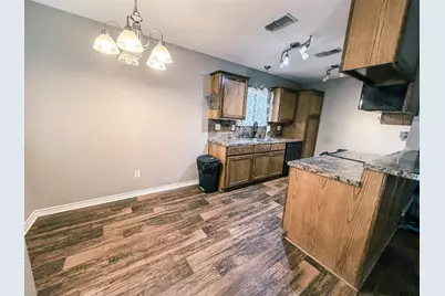 106 Westpark St, Pittsburg, TX 75686 - Photo 6