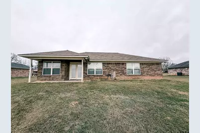 106 Westpark St, Pittsburg, TX 75686 - Photo 20