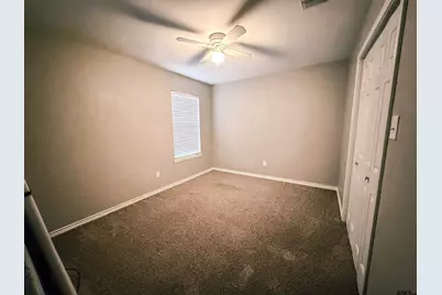 106 Westpark St, Pittsburg, TX 75686 - Photo 14