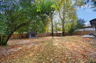 611 E Watkins St, Tyler, TX 75701 - Photo 28