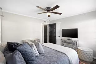 611 E Watkins St, Tyler, TX 75701 - Photo 22