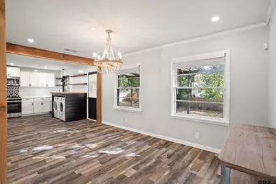 611 E Watkins St, Tyler, TX 75701 - Photo 10