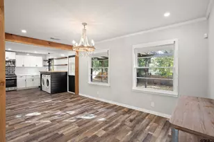 611 E Watkins St, Tyler, TX 75701 - Photo 10