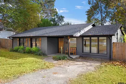 611 E Watkins St, Tyler, TX 75701 - Photo 30