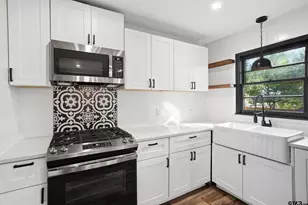 611 E Watkins St, Tyler, TX 75701 - Photo 14