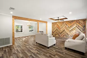 611 E Watkins St, Tyler, TX 75701 - Photo 8