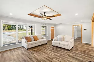 611 E Watkins St, Tyler, TX 75701 - Photo 4