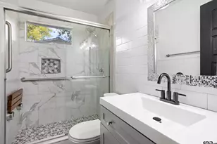 611 E Watkins St, Tyler, TX 75701 - Photo 20