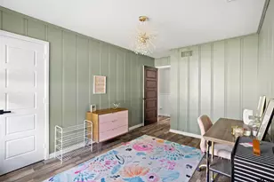 611 E Watkins St, Tyler, TX 75701 - Photo 24