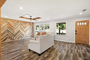 611 E Watkins St, Tyler, TX 75701 - Photo 6