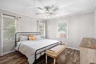 611 E Watkins St, Tyler, TX 75701 - Photo 18