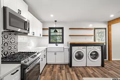 611 E Watkins St, Tyler, TX 75701 - Photo 16