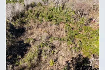 15687 E State Highway 31, Tyler, TX 75705 - Photo 12