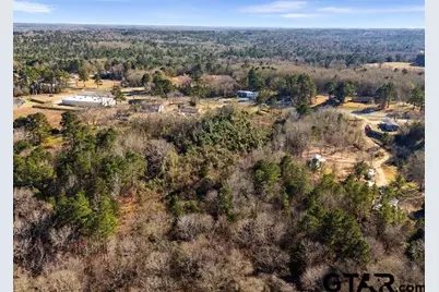 15687 E State Highway 31, Tyler, TX 75705 - Photo 8