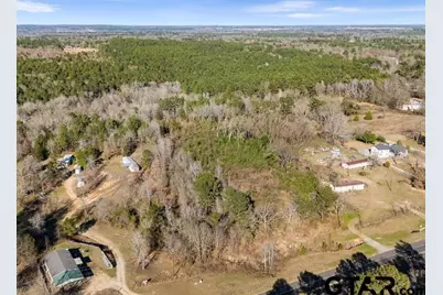 15687 E State Highway 31, Tyler, TX 75705 - Photo 6