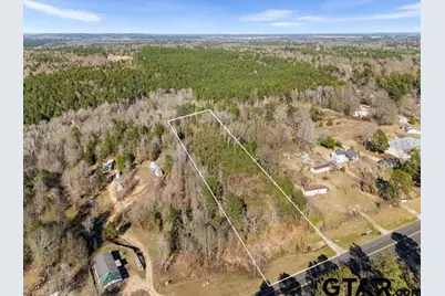 15687 E State Highway 31, Tyler, TX 75705 - Photo 1