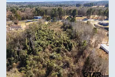 15687 E State Highway 31, Tyler, TX 75705 - Photo 10