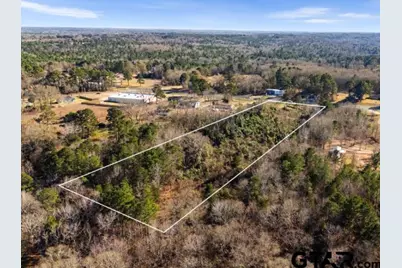 15687 E State Highway 31, Tyler, TX 75705 - Photo 2