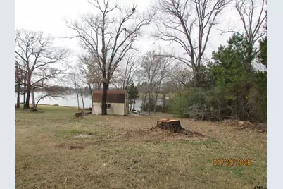 Lt 65 E Lake Drive, Murchison, TX 75778 - Photo 6