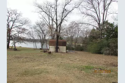 Lt 65 E Lake Drive, Murchison, TX 75778 - Photo 8