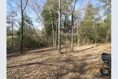 Lt 65 E Lake Drive, Murchison, TX 75778 - Photo 2