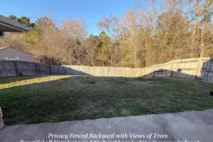 19891 Valley Dale Ln, Flint, TX 75762 - Photo 30