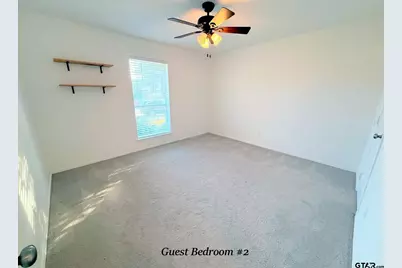 19891 Valley Dale Ln, Flint, TX 75762 - Photo 24