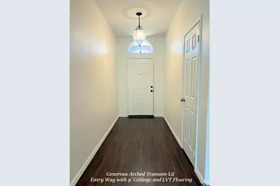 19891 Valley Dale Ln, Flint, TX 75762 - Photo 2