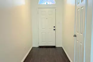 19891 Valley Dale Ln, Flint, TX 75762 - Photo 2