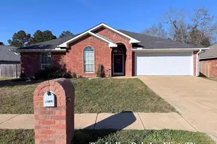 19891 Valley Dale Ln, Flint, TX 75762 - Photo 1