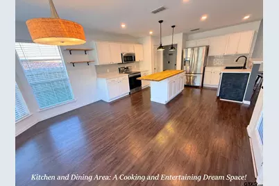 19891 Valley Dale Ln, Flint, TX 75762 - Photo 14