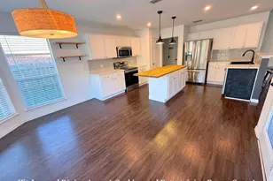 19891 Valley Dale Ln, Flint, TX 75762 - Photo 14