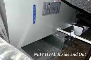 19891 Valley Dale Ln, Flint, TX 75762 - Photo 34