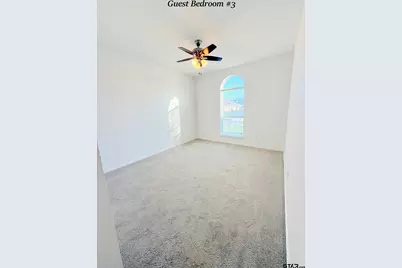 19891 Valley Dale Ln, Flint, TX 75762 - Photo 26