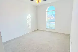 19891 Valley Dale Ln, Flint, TX 75762 - Photo 26