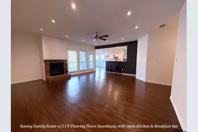 19891 Valley Dale Ln, Flint, TX 75762 - Photo 4