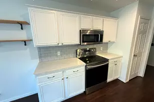 19891 Valley Dale Ln, Flint, TX 75762 - Photo 6